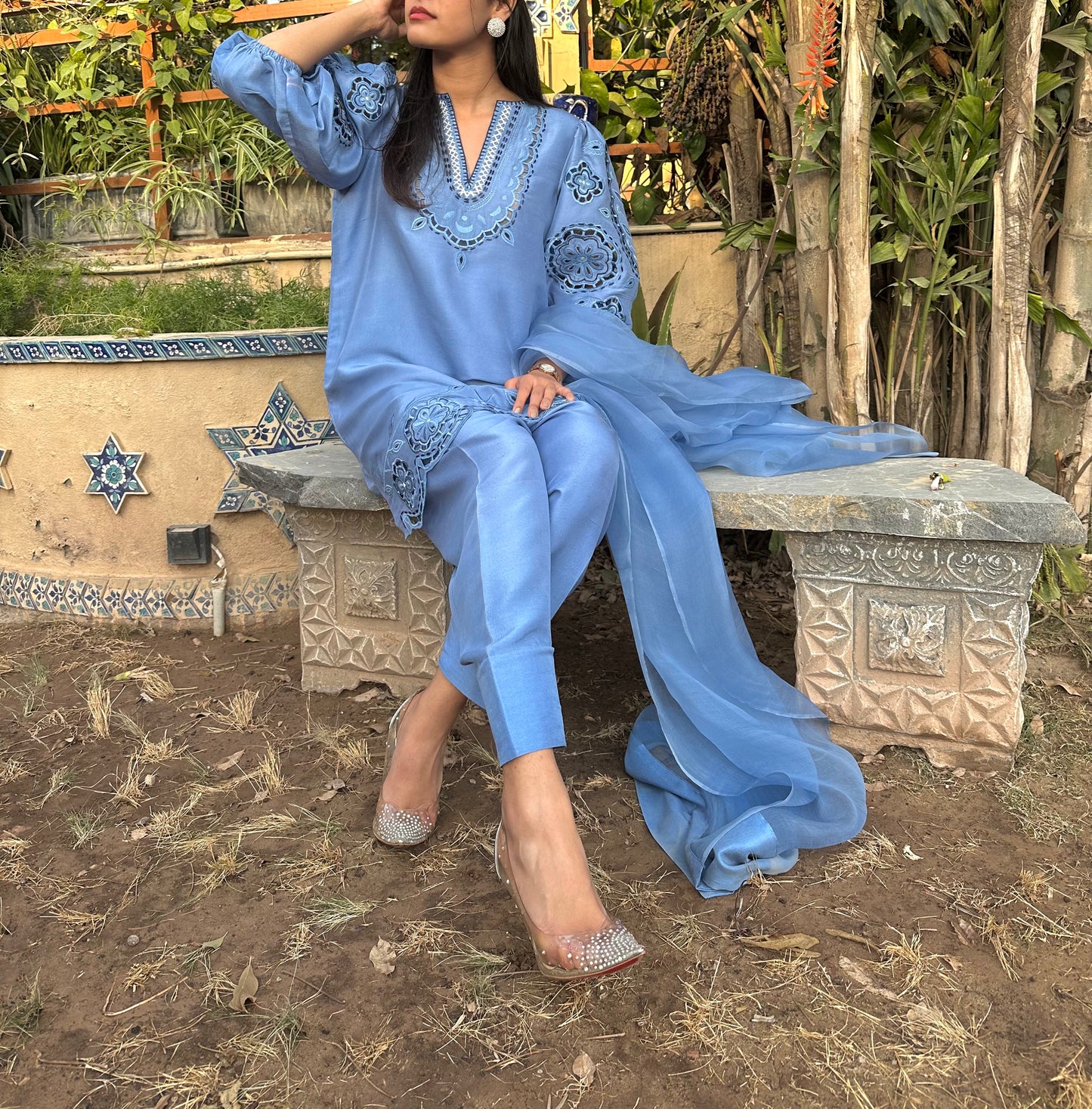 Raya