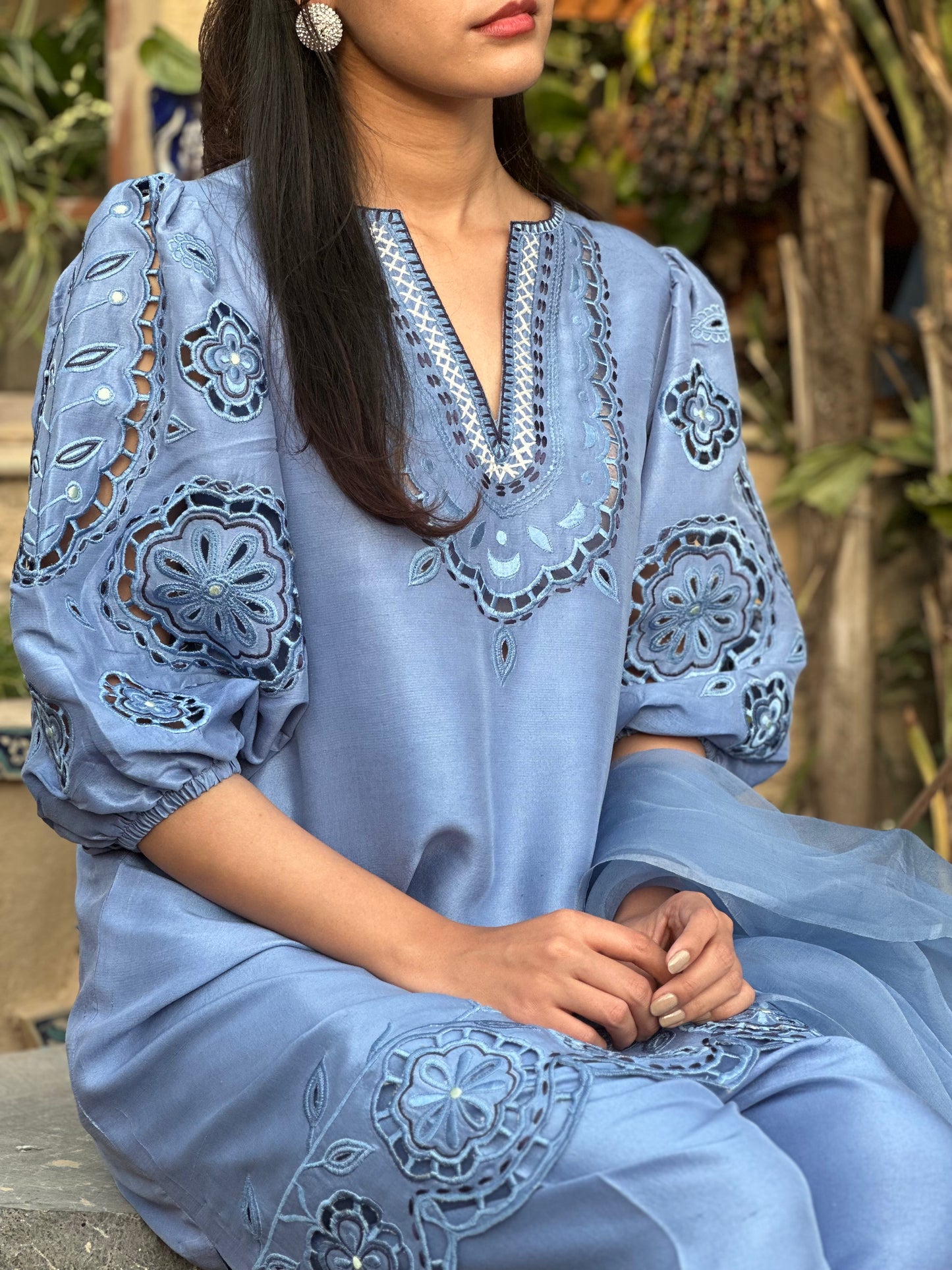 Raya