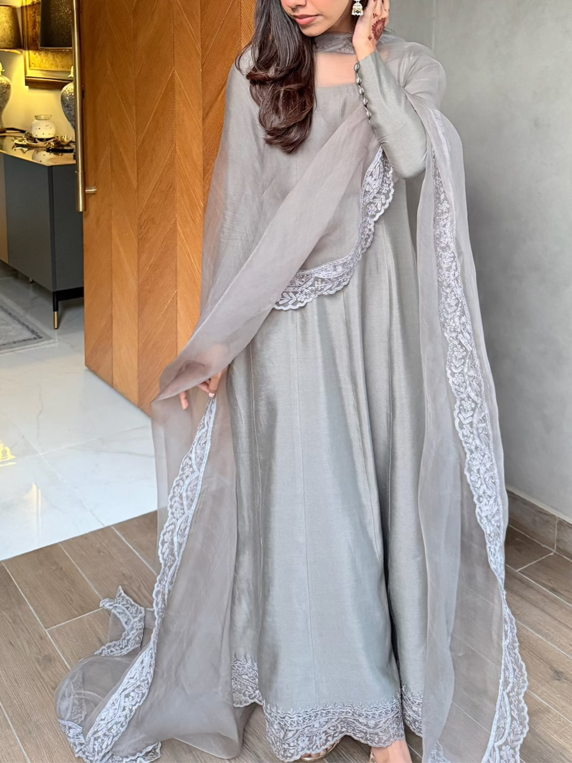 Khirad