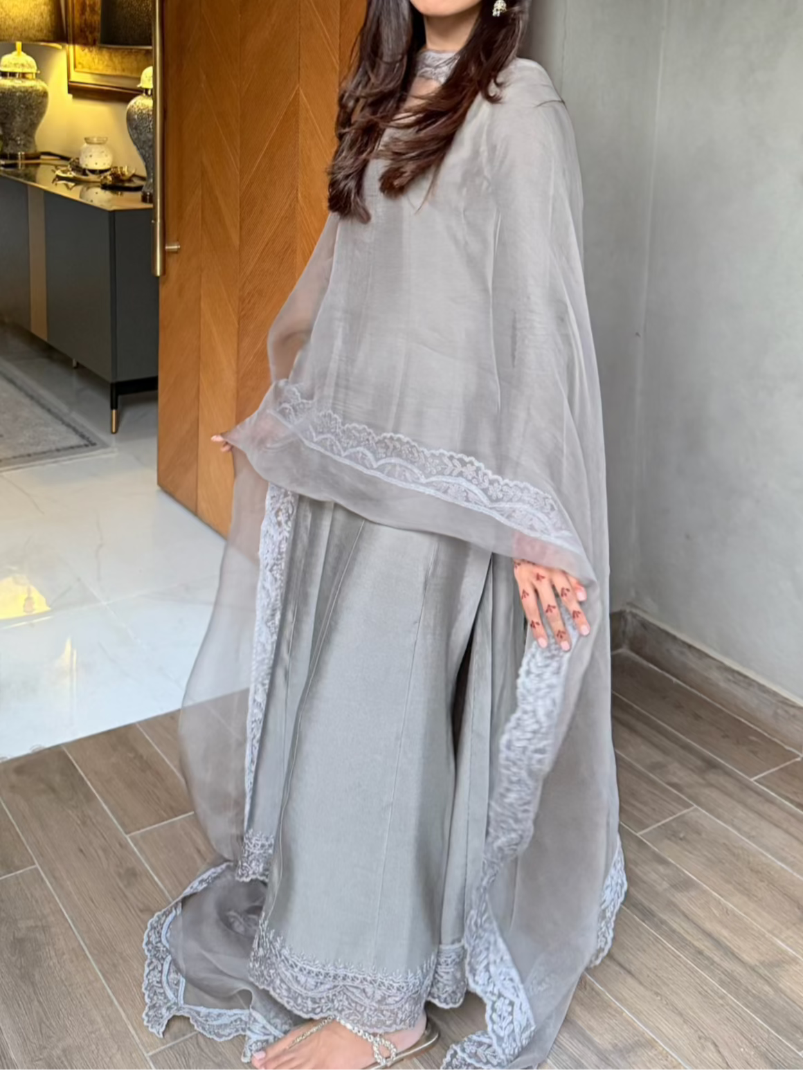 Khirad