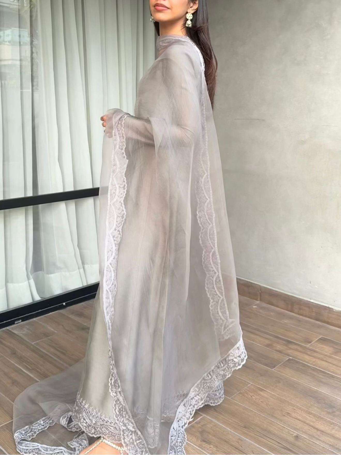 Khirad