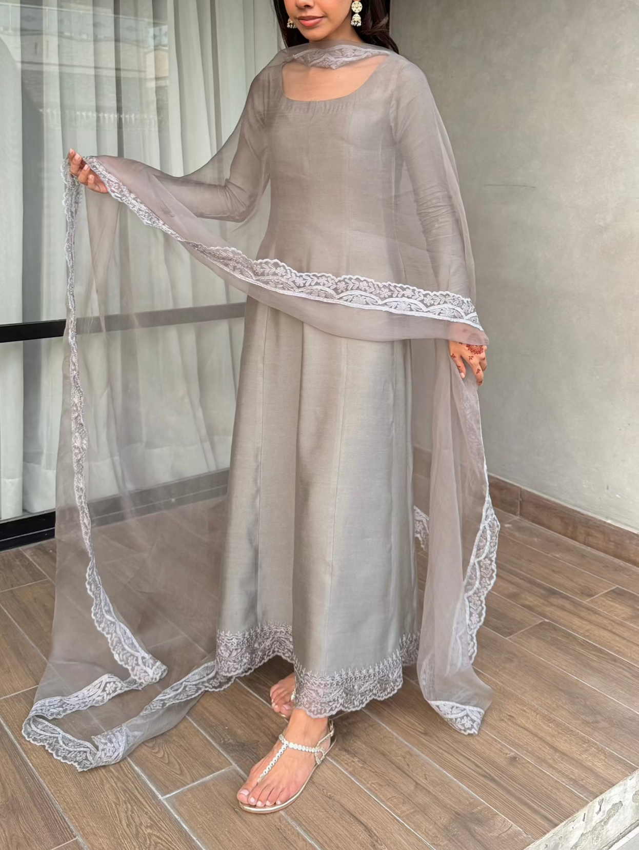 Khirad