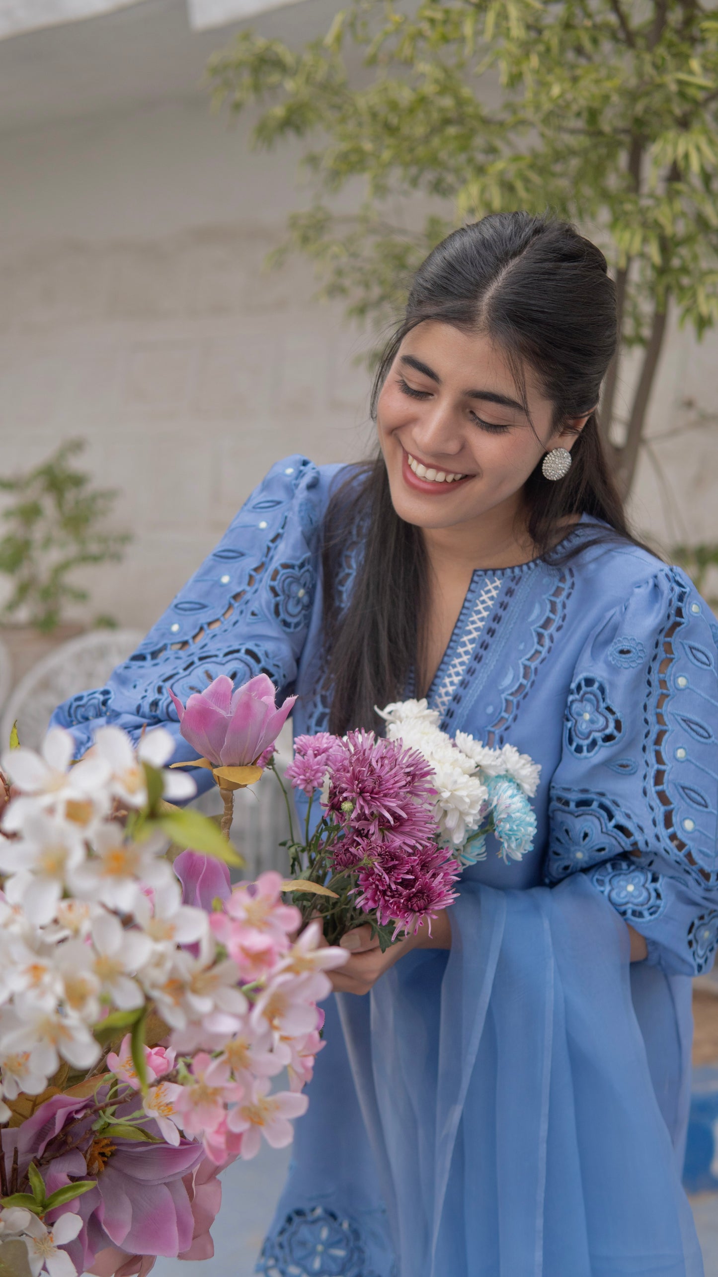 Raya