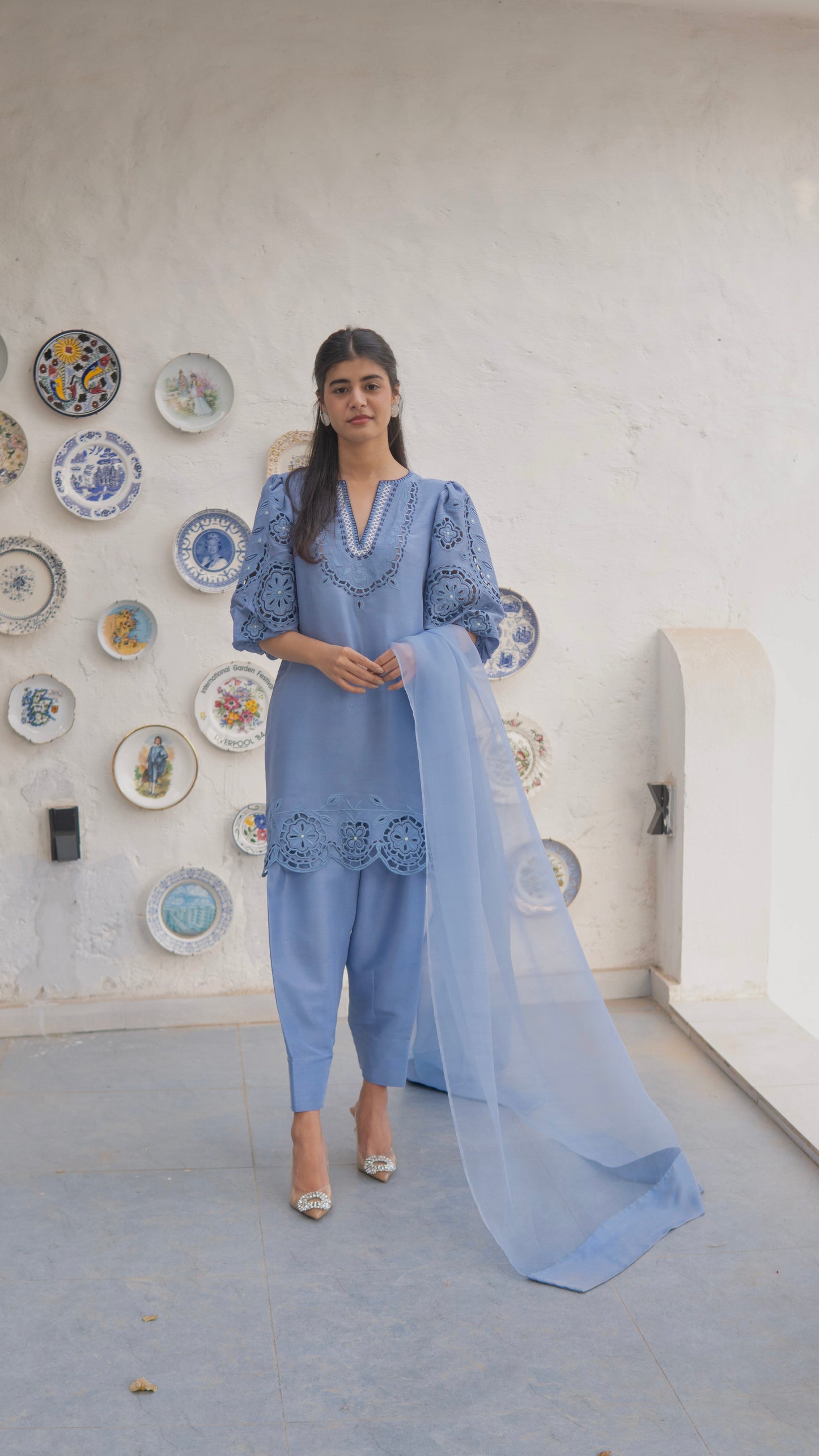 Raya
