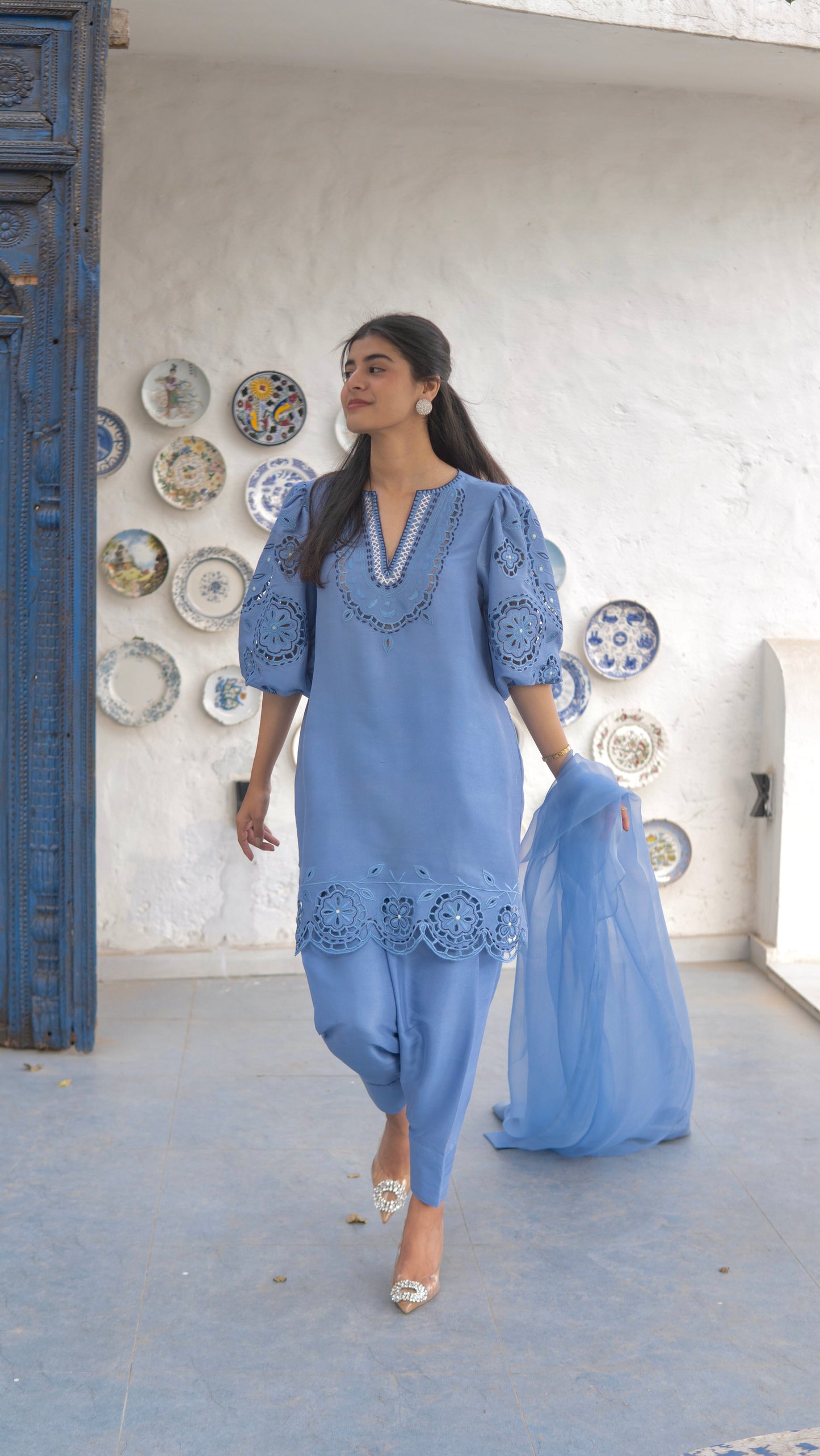 Raya