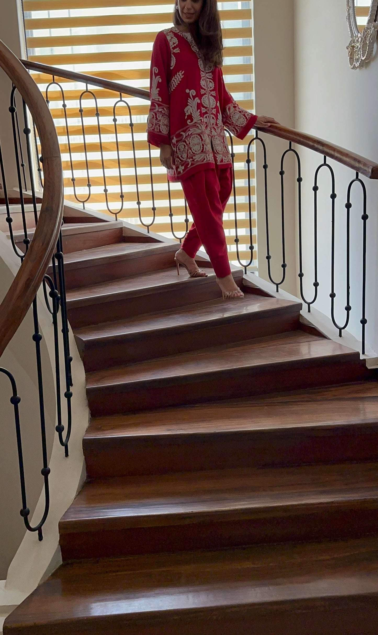 Rouge