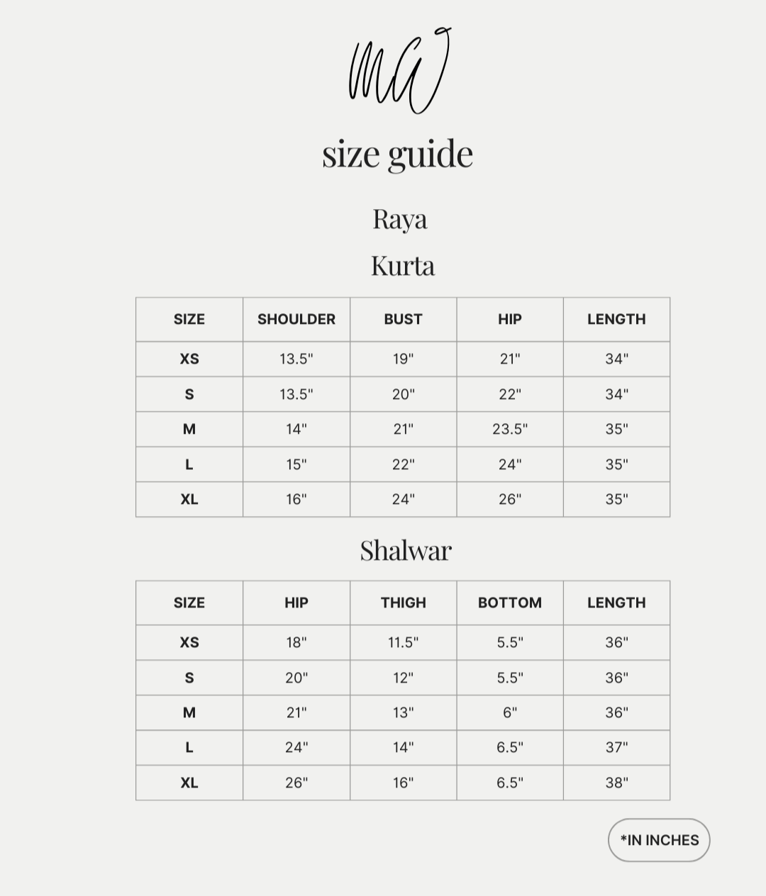 Raya