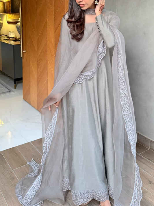 Khirad