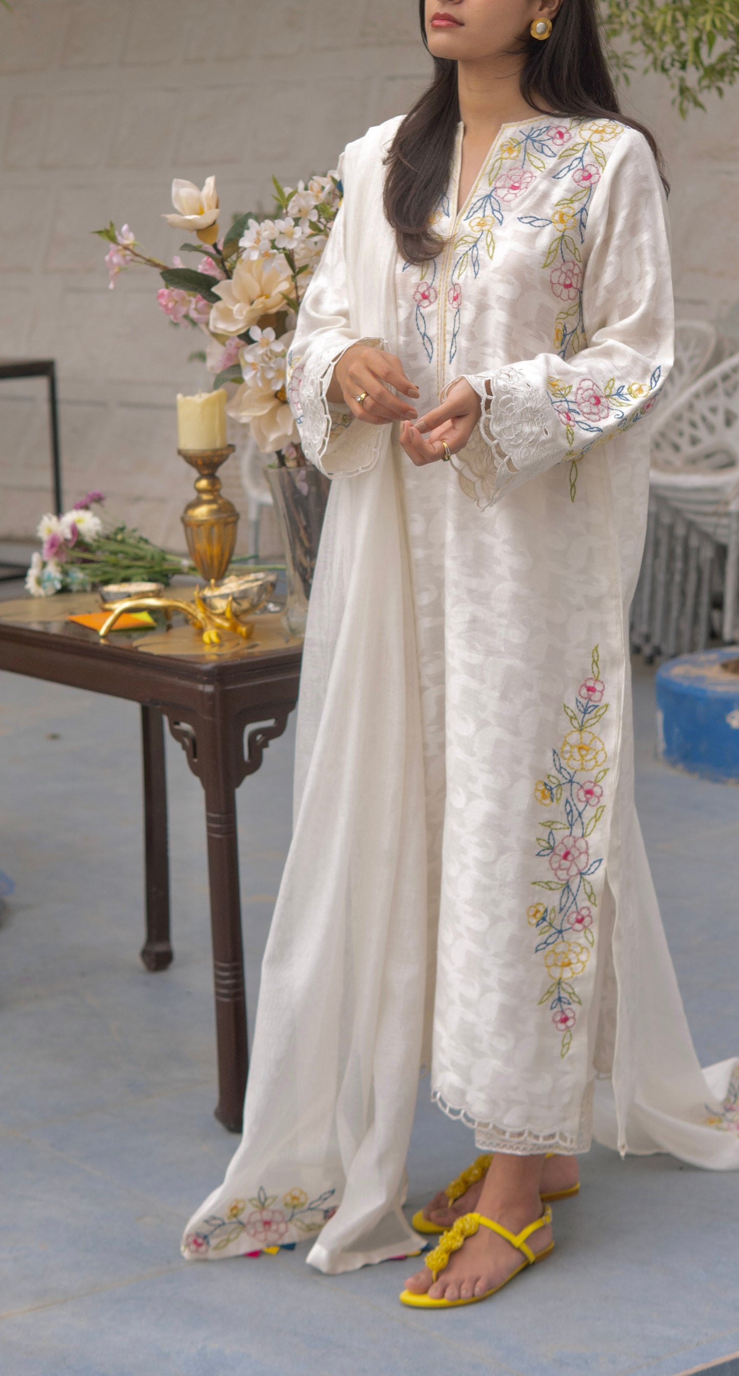 Layali